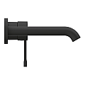 Смесител Grohe Essence-М двудупков за умивалник 29192KF1 – Grohe 11.23.70.0367 - siko.bg Смесител Grohe Essence-М двудупков за умивалник 29192KF1 – Grohe 11.23.70.0367 – миниатюра 1